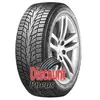 HANKOOK Winter i*cept iZ2 W616 225/60 R16 102T