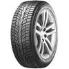 HANKOOK Winter i*cept iZ2 W616 175/65 R15 88T