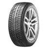 HANKOOK Winter i*cept iZ2 W616 175/70 R13 82T