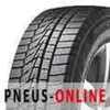 HANKOOK Winter i*cept iZ2 W616 185/60 R14 86T