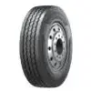 Hankook - Pneu AM 09 - Chantier - 10R22.5 - 144K - M+S,3PMSF