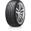 Hankook Ventus S1 Evo2 K117C HRS (*) RunFlat XL 225 60 18 W 104 Summer