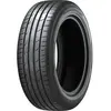 Pneus été Hankook Ventus Prime 3 K125 ( 215/55 R17 94W 4PR SBL )