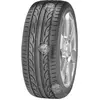 Pneus été Hankook Ventus V12 Evo 2 K120 ( 215/35 ZR18 84Y XL 4PR SBL )
