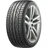 HANKOOK Ventus V12 Evo 2 K120 245/45 ZR17 99Y