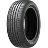 HANKOOK Ventus S1 Evo 2 K117B HRS 225/35 R19 88Y