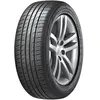 Hankook Ventus Prime2 K115 VW Sealguard 215 55 17 V 94 Summer