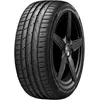 Pneu Hankook Été - Ventus S1 Evo2 265/35R19 98Y 