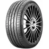 HANKOOK Ventus S1 Evo 2 K117A 235/55 R18 100V