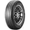 HANKOOK Kinergy Eco K425 195/65 R15 91T
