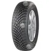HANKOOK Winter i*cept RS3 (W462) 225/55 R17 97H