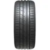 HANKOOK Ventus S1 Evo 3 K127B HRS 275/40 R19 105Y