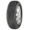HANKOOK Dynapro HP2 RA33 235/55 R19 101H
