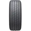 PNEUS Hankook E.HAN 235/50 -19 FR V99 K117A - 8808563536682