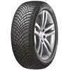 HANKOOK Winter i*cept RS3 (W462) 175/65 R14 86T