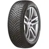 HANKOOK Winter i*cept RS3 (W462) 165/70 R14 81T