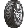 HANKOOK Winter i*cept RS3 (W462) 185/60 R14 82T