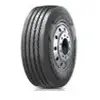 Hankook - Pneu TH 31 - Regional - 235/75R17.5 - 143J - 3PMSF