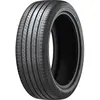 HANKOOK Ventus S2 AS X RH17 245/45 R20 99V