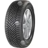 HANKOOK Kinergy 4S² H750B HRS 225/50 ZR17 98W