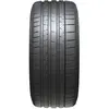 Pneus été Hankook Ventus S1 Evo Z K129 ( 235/35 ZR19 (91Y) XL 4PR SBL )