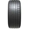 HANKOOK Ventus S1 Evo Z K129 285/35 ZR19 103Y