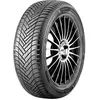 HANKOOK Kinergy 4S² H750 185/65 R15 88H