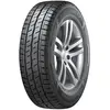 HANKOOK Winter i*cept LV RW12 205/55 R16 98/96T
