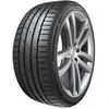 HANKOOK Ventus S1 Evo 3 K127 235/50 R18 97V