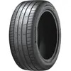 Pneus été Hankook Ventus S1 Evo 3 EV K127E ( 235/50 R19 99T 4PR EV SBL )