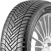 Pneus toutes saisons Hankook Kinergy 4S² H750 ( 225/55 R18 98V 4PR, SBL )