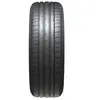 HANKOOK Ventus S1 Evo 3 EV K127E 235/60 R18 103T