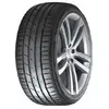 HANKOOK Ventus S1 Evo 3 EV K127E 255/55 R18 105T