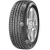 Laufenn S Fit EQ Plus LK01 MFS 205 45 16 W 83 Summer