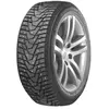 HANKOOK Winter I*Pike RS2 W429 215/50 R17 95T