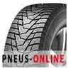 Pneu tout terrain Hankook Winter i*pike X W429A 275/45 R20 110T