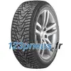 HANKOOK Winter I*Pike RS2 W429 225/50 R17 98T