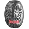 HANKOOK Winter I*Pike RS2 W429 225/45 R17 94T
