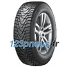 HANKOOK Winter i*pike X W429A 255/50 R19 107T