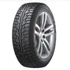 HANKOOK Winter i*Pike RS W419 195/65 R15 91T