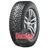 'Hankook Winter i*pike X W429A ( 235/75 R15 109T XL 4PR, Clouté SBL )'