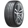 Laufenn S Fit EQ+ LK01 205/55 R16 91H