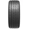 Pneus d'été LAUFENN S Fit EQ+ LK01 205/60R16 92V