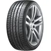 Laufenn S Fit EQ+ LK01 195/50 R15 82H