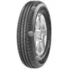 Laufenn G Fit EQ+ LK41 195/65 R15 91T