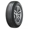 Laufenn G Fit EQ Plus LK41+ SBL 165 65 13 T 77 Summer