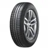 Pneus d'été LAUFENN G Fit EQ+ LK41 175/65R13 80T