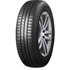 Laufenn G Fit EQ Plus LK41+ SBL 175 65 15 H 84 Summer