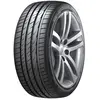 Pneu Laufenn S Fit EQ+ LK01+ 215/70 R 16 100 V Ete