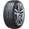 Laufenn S Fit EQ+ LK01 215/55 ZR17 98W